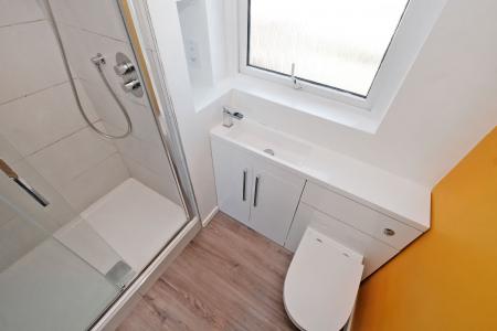 2 bedroom Terraced House for sale in 30 Tollohill Place, Kincorth, Aberdeen, AB12