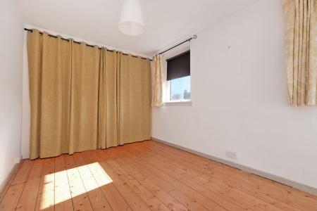 2 bedroom Terraced House for sale in 30 Tollohill Place, Kincorth, Aberdeen, AB12