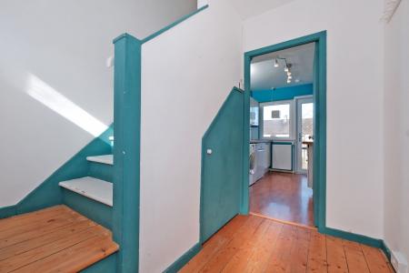 2 bedroom Terraced House for sale in 30 Tollohill Place, Kincorth, Aberdeen, AB12