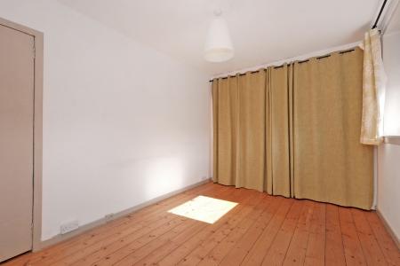 2 bedroom Terraced House for sale in 30 Tollohill Place, Kincorth, Aberdeen, AB12