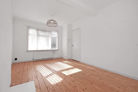 2 bedroom Terraced House for sale in 30 Tollohill Place, Kincorth, Aberdeen, AB12