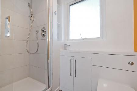 2 bedroom Terraced House for sale in 30 Tollohill Place, Kincorth, Aberdeen, AB12