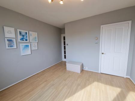 1 bedroom Flat to let in Holburn Road, The City Centre, Aberdeen, AB10