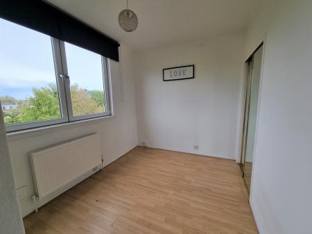 1 bedroom Flat to let in Holburn Road, The City Centre, Aberdeen, AB10