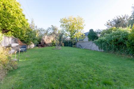 1 bedroom Flat to let in Holburn Road, The City Centre, Aberdeen, AB10