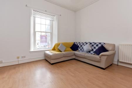 2 bedroom Flat to let in King Street, The City Centre, Aberdeen, AB24