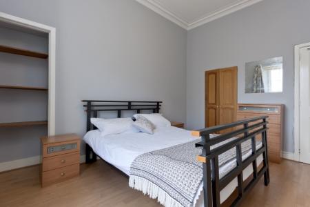 2 bedroom Flat to let in King Street, The City Centre, Aberdeen, AB24