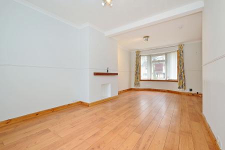 3 bedroom Semi-detached house for sale in 40 Westray Crescent, Mastrick, Aberdeen, AB15