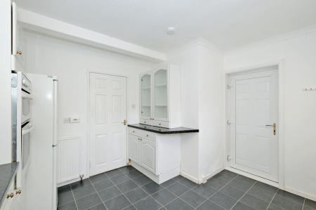 3 bedroom Semi-detached house for sale in 40 Westray Crescent, Mastrick, Aberdeen, AB15