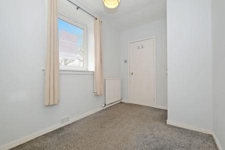 3 bedroom Semi-detached house for sale in 40 Westray Crescent, Mastrick, Aberdeen, AB15