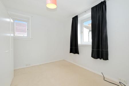 3 bedroom Semi-detached house for sale in 40 Westray Crescent, Mastrick, Aberdeen, AB15