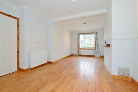 3 bedroom Semi-detached house for sale in 40 Westray Crescent, Mastrick, Aberdeen, AB15