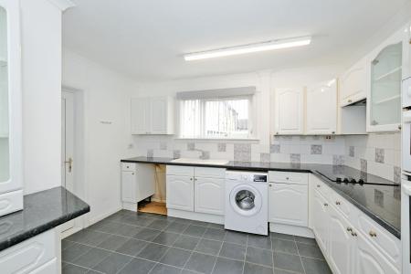 3 bedroom Semi-detached house for sale in 40 Westray Crescent, Mastrick, Aberdeen, AB15