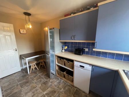 2 bedroom Flat to let in Sunnybank Road, Old Aberdeen, Aberdeen, AB24