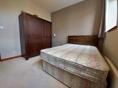 1 bedroom Flat to let in Charlotte Street, The City Centre, Aberdeen, AB25