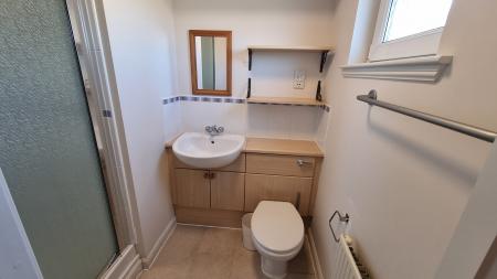 2 bedroom Flat to let in Bannermill Place, The Beach, Aberdeen, AB24