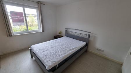 2 bedroom Flat to let in Bannermill Place, The Beach, Aberdeen, AB24