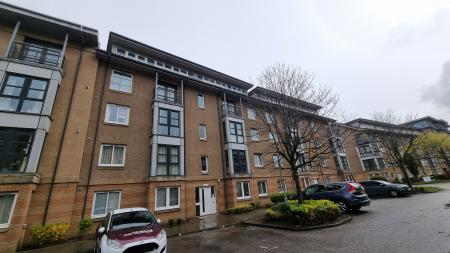 2 bedroom Flat to let in Bannermill Place, The Beach, Aberdeen, AB24