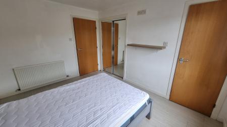 2 bedroom Flat to let in Bannermill Place, The Beach, Aberdeen, AB24