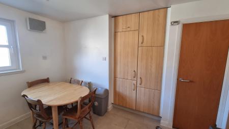 2 bedroom Flat to let in Bannermill Place, The Beach, Aberdeen, AB24