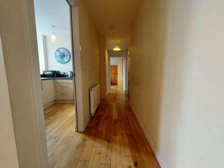 2 bedroom Flat to let in Palmerston Road, The City Centre, Aberdeen, AB11