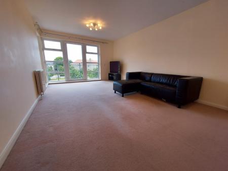 2 bedroom Flat to let in Tailor Place, Hilton, Aberdeen, AB24