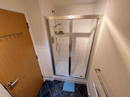 2 bedroom Flat to let in Tailor Place, Hilton, Aberdeen, AB24
