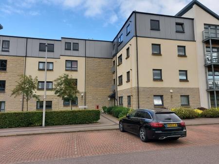 2 bedroom Flat to let in Tailor Place, Hilton, Aberdeen, AB24