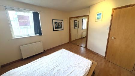 2 bedroom Flat to let in Hilton Heights, Hilton, Aberdeen, AB24