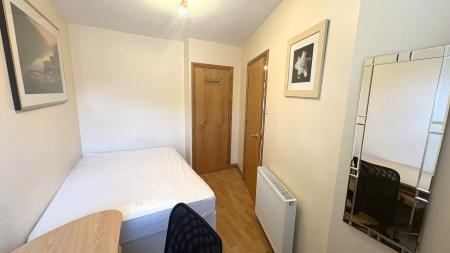 2 bedroom Flat to let in Hilton Heights, Hilton, Aberdeen, AB24