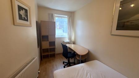 2 bedroom Flat to let in Hilton Heights, Hilton, Aberdeen, AB24