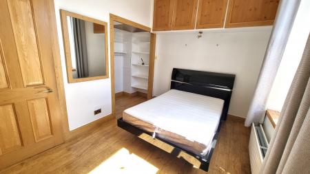 1 bedroom Flat to let in Nelson Street, The City Centre, Aberdeen, AB24