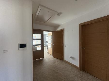 2 bedroom Flat to let in High Street, Banchory, AB31