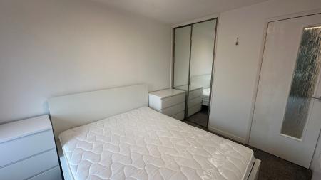 1 bedroom Flat to let in Wallacebrae Wynd, Danestone, Aberdeen, AB22