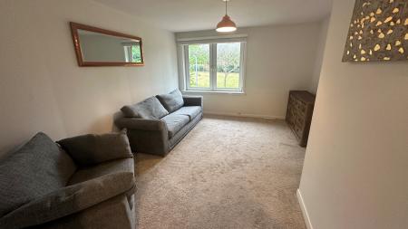 1 bedroom Flat to let in Wallacebrae Wynd, Danestone, Aberdeen, AB22