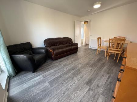 1 bedroom Flat to let in Park Place, The City Centre, Aberdeen, AB24