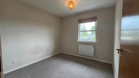 2 bedroom Flat to let in Huntly Mews, Aboyne, AB34