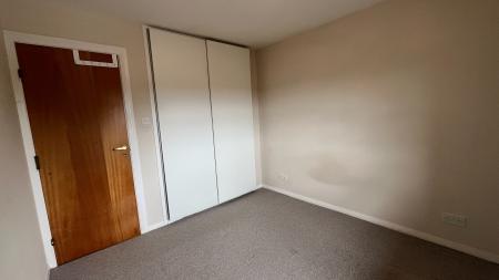 2 bedroom Flat to let in Huntly Mews, Aboyne, AB34