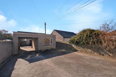 2 bedroom Flat for sale in Great Western Road, Aberdeen, AB10