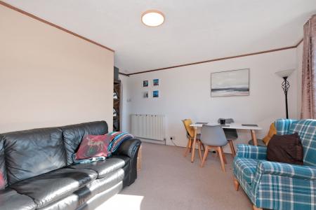 2 bedroom Flat for sale in Great Western Road, Aberdeen, AB10