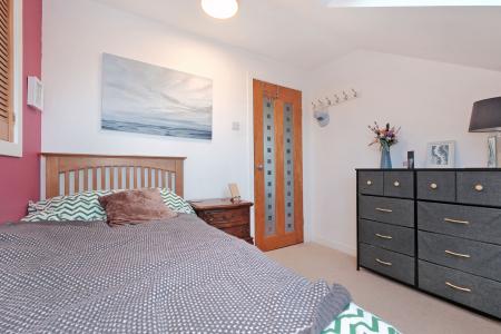 2 bedroom Flat for sale in Great Western Road, Aberdeen, AB10