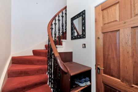 2 bedroom Flat for sale in Great Western Road, Aberdeen, AB10