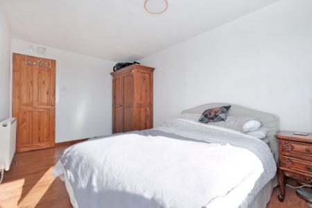 2 bedroom Flat for sale in Great Western Road, Aberdeen, AB10