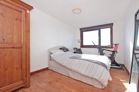 2 bedroom Flat for sale in Great Western Road, Aberdeen, AB10