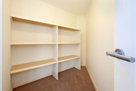 2 bedroom Flat for sale in East Park, Banchory, AB31