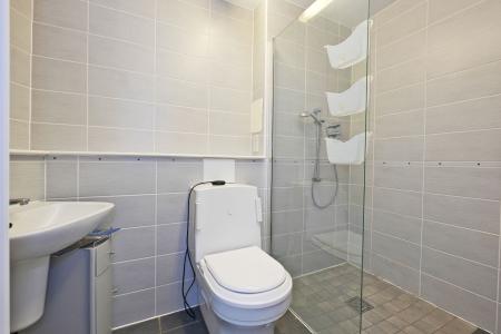 2 bedroom Flat for sale in East Park, Banchory, AB31