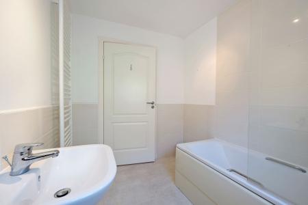 2 bedroom Flat for sale in East Park, Banchory, AB31