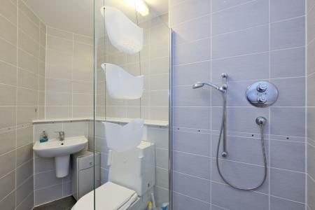 2 bedroom Flat for sale in East Park, Banchory, AB31