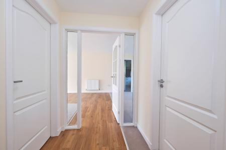 2 bedroom Flat for sale in East Park, Banchory, AB31