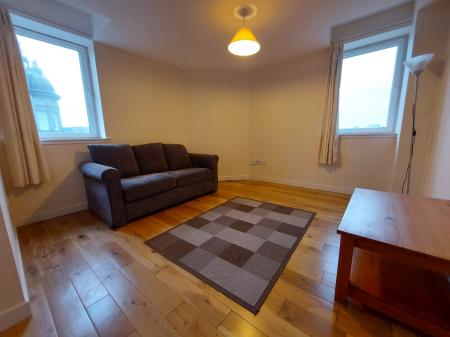 1 bedroom Flat to let in Palmerston Road, The City Centre, Aberdeen, AB11